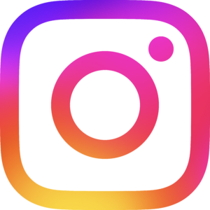 Be Smile with　インスタグラム